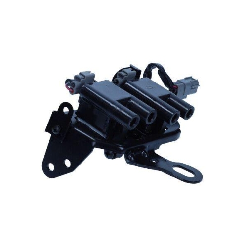 MAXGEAR Z&uuml;ndspule