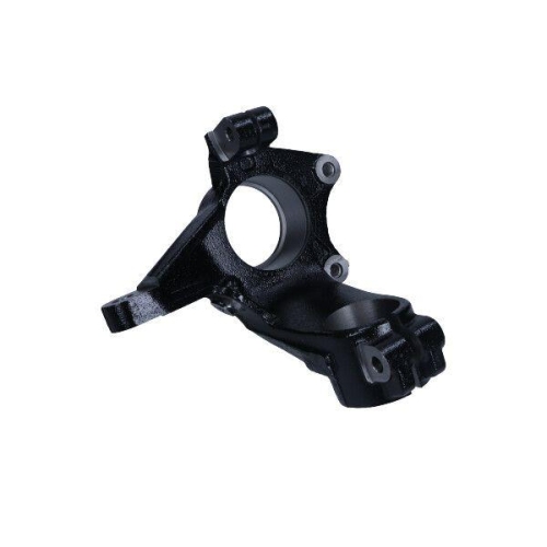 MAXGEAR Achsschenkel, Radaufh&auml;ngung