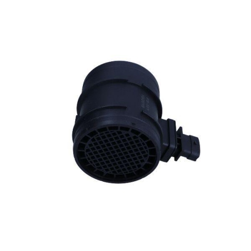 MAXGEAR Luftmassenmesser