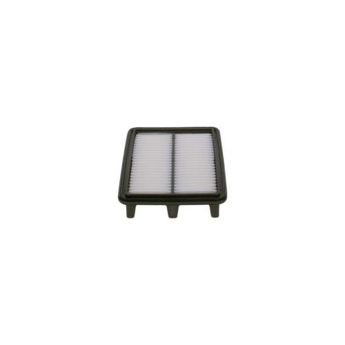 BOSCH Luftfilter