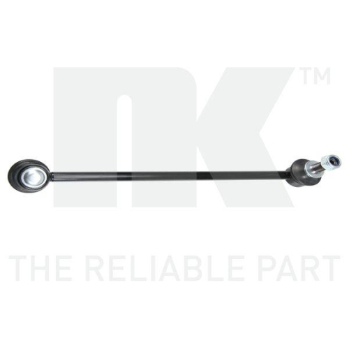 NK Stange/Strebe, Stabilisator