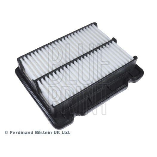 BLUE PRINT Luftfilter