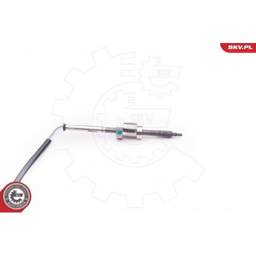 ESEN SKV Sensor, Abgastemperatur