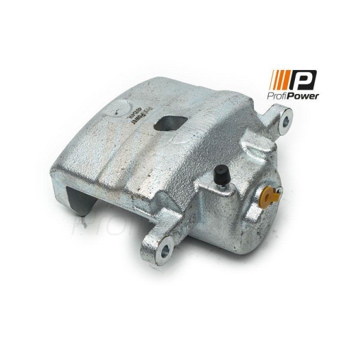 ProfiPower Bremssattel