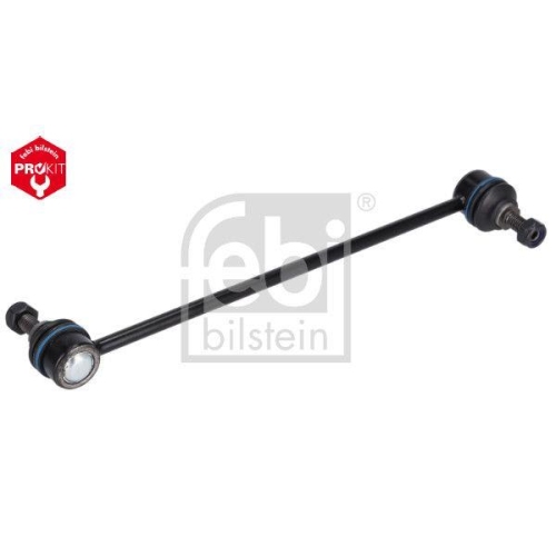 FEBI BILSTEIN Stange/Strebe, Stabilisator ProKit