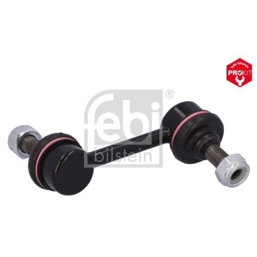 FEBI BILSTEIN Stange/Strebe, Stabilisator ProKit