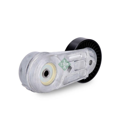 Schaeffler INA Riemenspanner, Keilrippenriemen