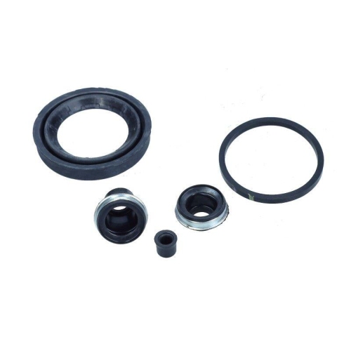 MAXGEAR Reparatursatz, Bremssattel