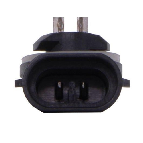 MAXGEAR Gl&uuml;hlampe, Hauptscheinwerfer