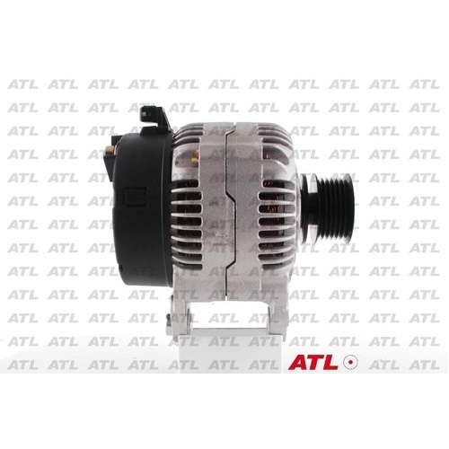 ATL Autotechnik Generator