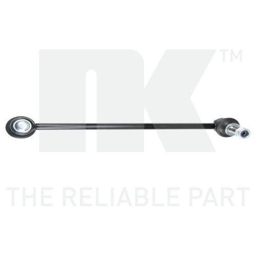 NK Stange/Strebe, Stabilisator