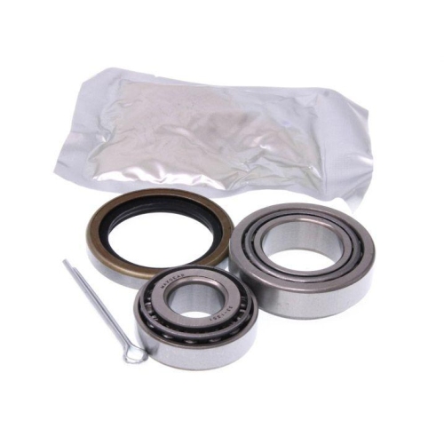 MAXGEAR Radlagersatz