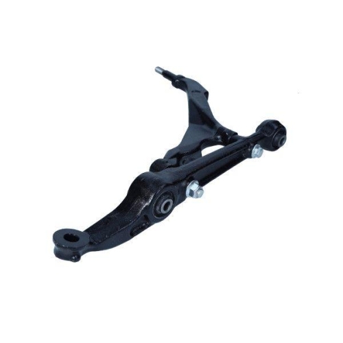 MAXGEAR Lenker, Radaufh&auml;ngung