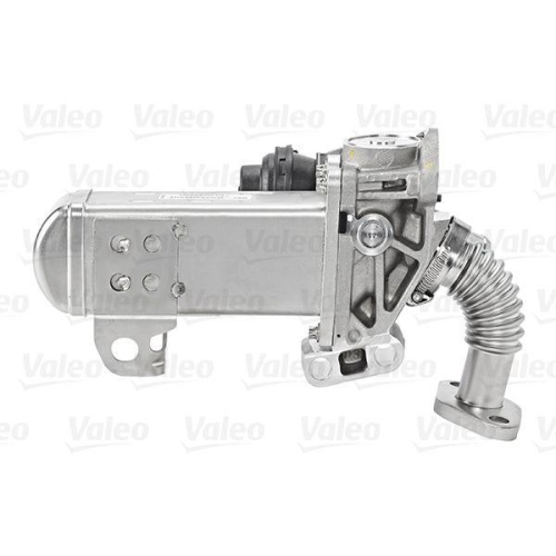 VALEO AGR-Modul ORIGINAL TEIL