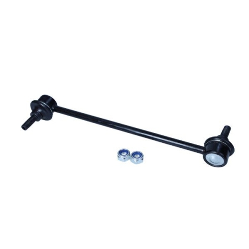 MAXGEAR Stange/Strebe, Stabilisator