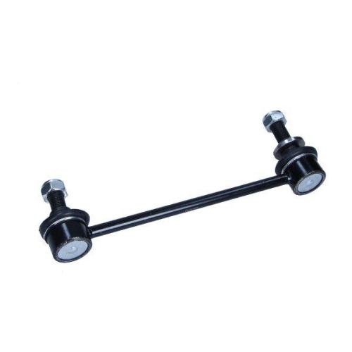 MAXGEAR Stange/Strebe, Stabilisator