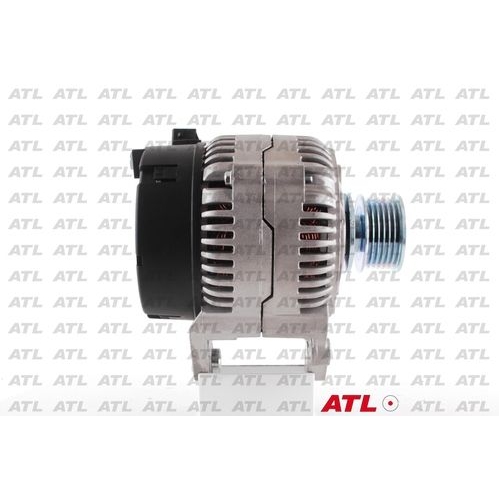 ATL Autotechnik Generator