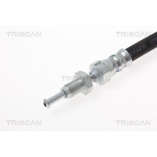 TRISCAN Bremsschlauch