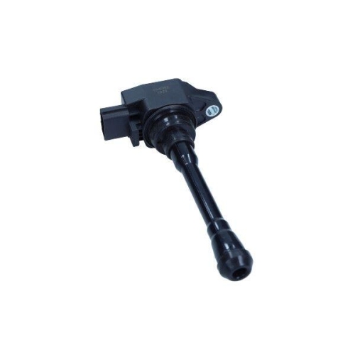 MAXGEAR Z&uuml;ndspule