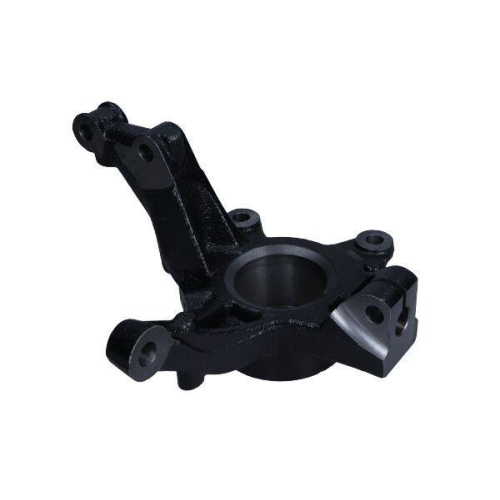 MAXGEAR Achsschenkel, Radaufh&auml;ngung