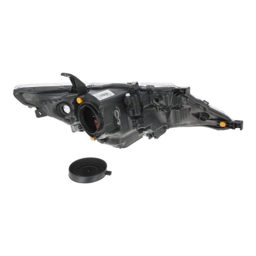 VALEO Hauptscheinwerfer ORIGINAL TEIL