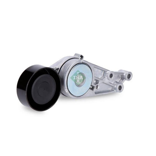 Schaeffler INA Riemenspanner, Keilrippenriemen