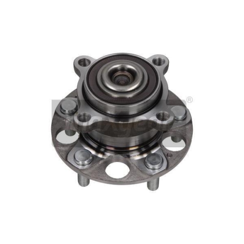 MAXGEAR Radlagersatz
