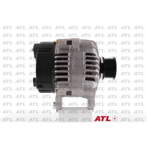 ATL Autotechnik Generator