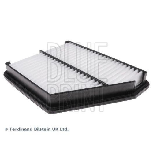 BLUE PRINT Luftfilter
