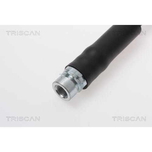 TRISCAN Bremsschlauch