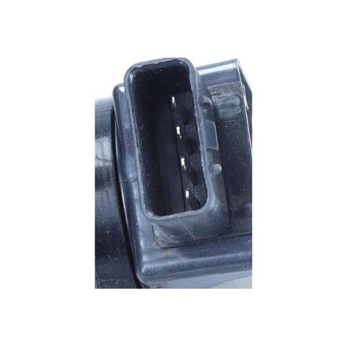 MAXGEAR Z&uuml;ndspule