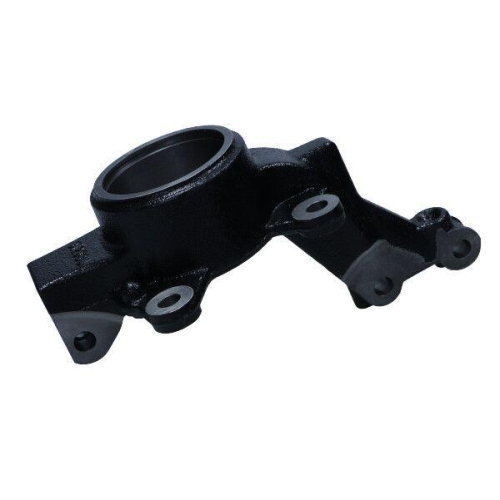 MAXGEAR Achsschenkel, Radaufh&auml;ngung