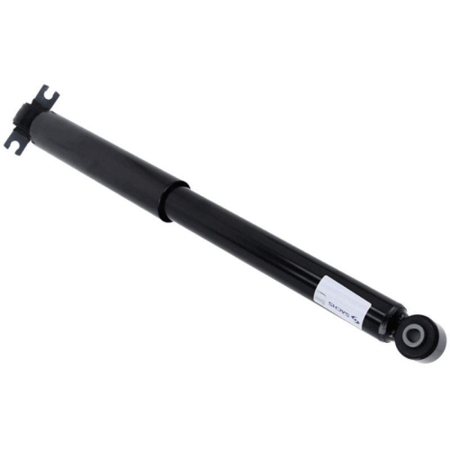 SACHS Sto&szlig;d&auml;mpfer