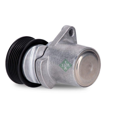 Schaeffler INA Riemenspanner, Keilrippenriemen