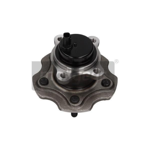 MAXGEAR Radlagersatz