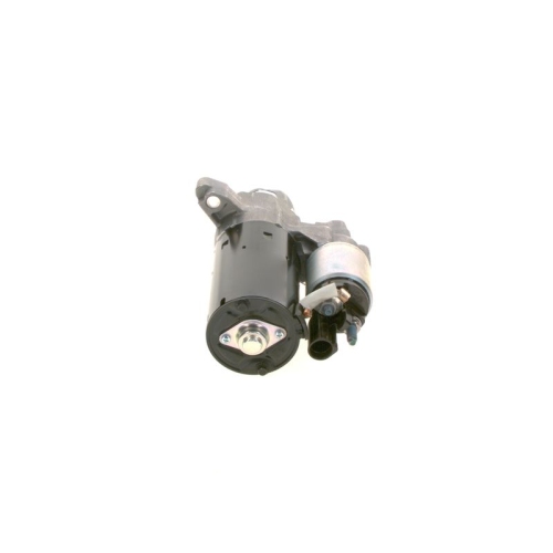 BOSCH Starter