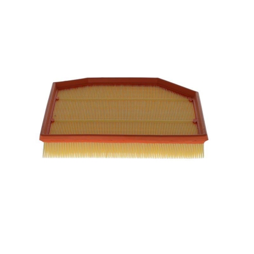 BOSCH Luftfilter