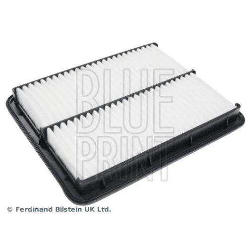 BLUE PRINT Luftfilter
