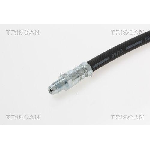TRISCAN Bremsschlauch