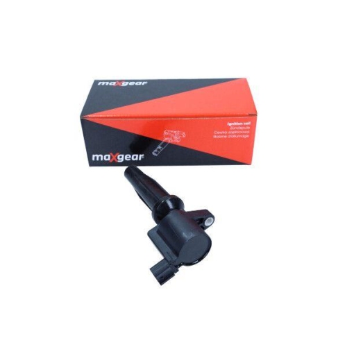 MAXGEAR Z&uuml;ndspule