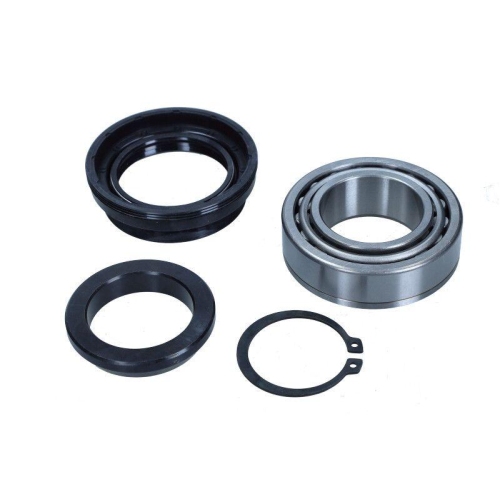 MAXGEAR Radlagersatz