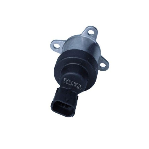 MAXGEAR Regelventil, Kraftstoffmenge (Common-Rail-System)