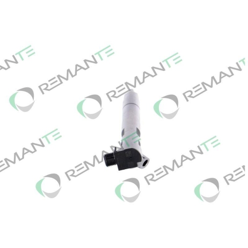REMANTE Einspritzd&uuml;se