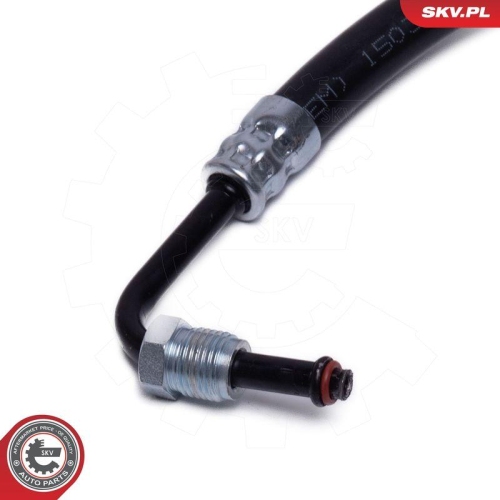 ESEN SKV Hydraulikschlauch, Lenkung