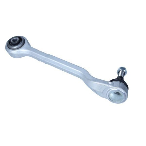 MAXGEAR Lenker, Radaufh&auml;ngung