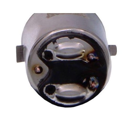 MAXGEAR Glühlampe, Fernscheinwerfer