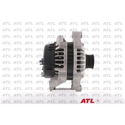 ATL Autotechnik Generator