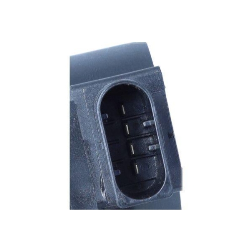 MAXGEAR Z&uuml;ndspule