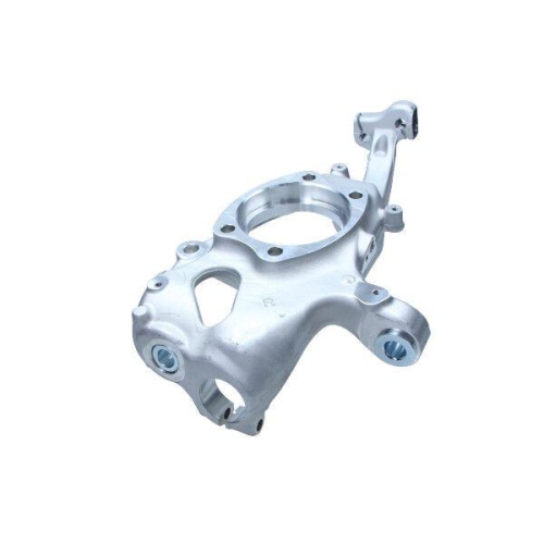 MAXGEAR Achsschenkel, Radaufh&auml;ngung