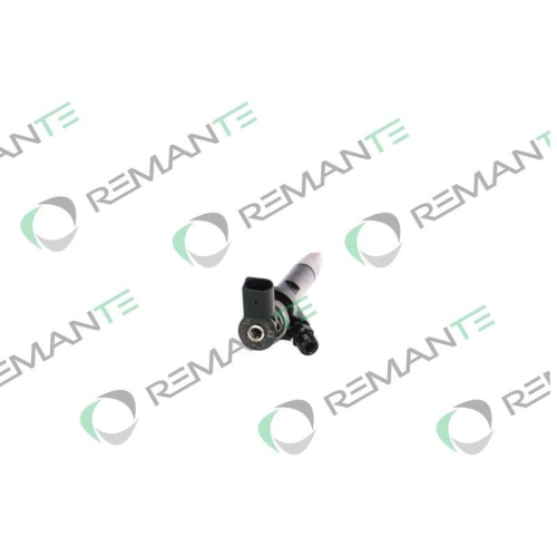 REMANTE Einspritzdüse